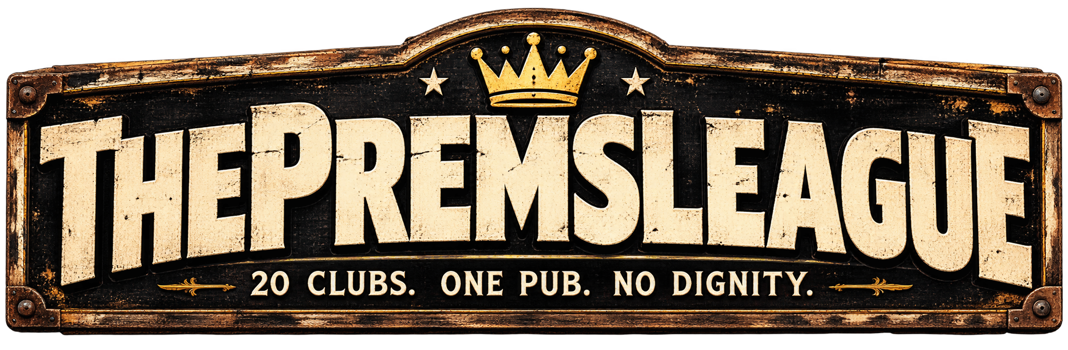 The Prems League